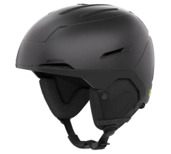Versatile MIPS Skihelm 