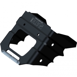 Crampon 102mm 