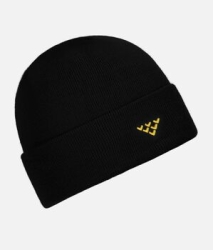 Ora Beanie Mütze 