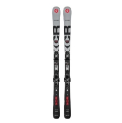 XCR + TLT10 Bindung Alpinski-Set 