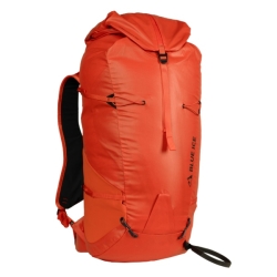 Firecrest 38L Pack Alpinrucksack 