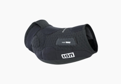 IOB-Elbow Pads E-Lite Ellbogenschoner 
