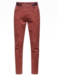 Wilder Kaiser Pants Kletterhose Herren 
