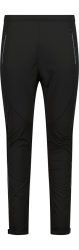 Man Long Pant Winter Softshellhose Herren 