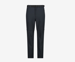 Man Zip Off Pant 