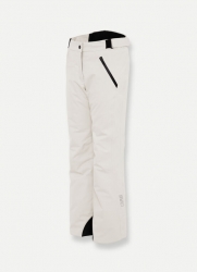 Sapporo Pants Damen 