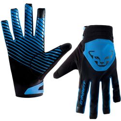 Radical 2 Softshell Handschuhe 