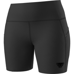 Sky Shorts Tights Laufhose Damen 