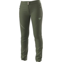 Transalper 2 Light DST Hose Damen 