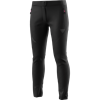 TRANSALPER 2 LIGHT DST PNT Damen 