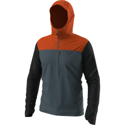 Traverse 3L Jacke Herren 