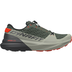 Ultra Pro 2 Laufschuhe Herren 