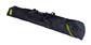 SKICASE 3 PAIR ALPINE RACE PERFORMANCE Skisack 