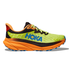 M Challenger ATR 7 Laufschuhe Herren 