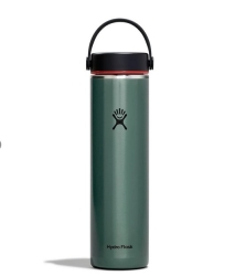 32 oz 946ml Lightweigt Wide Flex Cap B Trinkflasche 