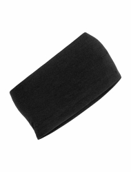 Unisex Cool-Lite Flexi Stirnband 