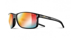 Arise Sonnenbrille 