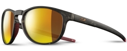 Elevate Sonnenbrille 