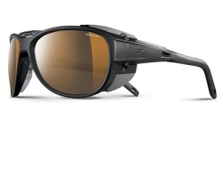 Explorer 2.0 Cameleon Sonnenbrille 