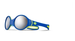 Loop Spectron 4 Baby Sonnenbrille Kinder 