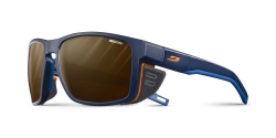 SHIELD Sonnenbrille Sportbrille 
