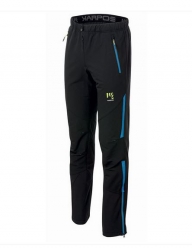 Cevedale Evo Pant Herren 