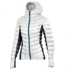 Mulaz Jacket Damen 