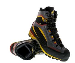 Trango Tower GTX Herren 