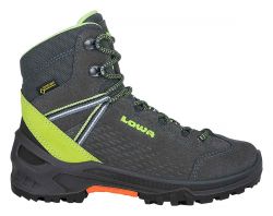 Arco Gtx mid Junior 