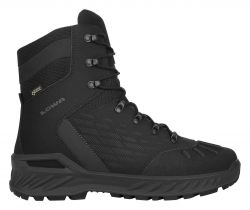 Nabucco Evo Gtx Herrenschuhe 