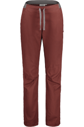 CarolinaM. Hose Damen 