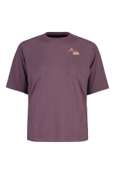 DambelM. T-Shirt Damen 