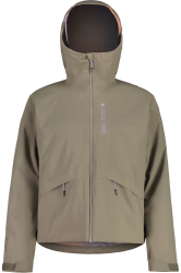 LoaM. Alpine Insulated Jacke Damen 