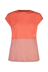SchwarzenseeM. Tank Shirt Damen 