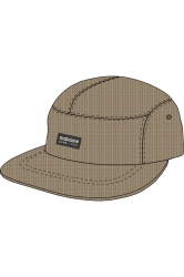 SplügaM. Cap 