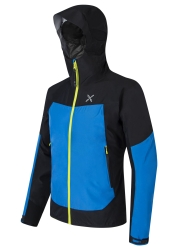 Pac Mind Jacket M 