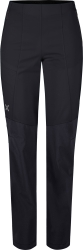 Rocky 2 Hose Damen 