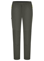 Spitze Pants Hose Herren 