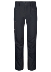 Trace Light Pants Hose Herren 
