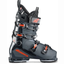 Speedmachine 3 110 X (GW) Skischuhe 