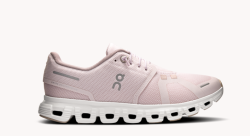 Cloud 6 Laufschuhe Damen 