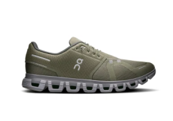 Cloud 6 Laufschuhe Herren 