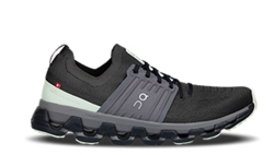 Cloudswift 3 Laufschuhe Herren 