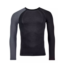 120 Comp Light Longsleeve Herren 