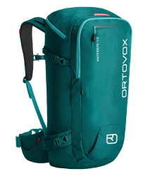 HAUTE ROUTE 38 S Rucksack 