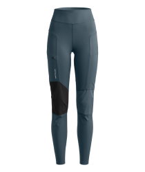 Seceda Tights Damen 