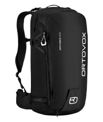 Switchback 30 S Skitourenrucksack 