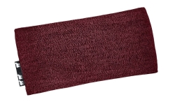 Wonderwool Stirnband 