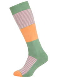 PRTKALINA active snow socks 