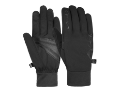 Reusch Saskia TOUCHTEC 